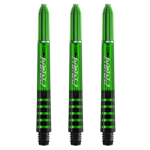 Prism Force Grnn Intermediate