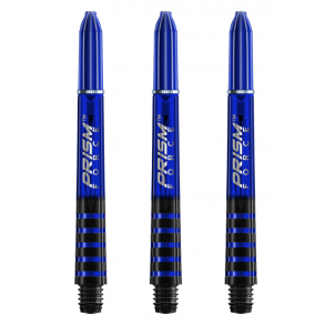 Prism Force Bl Medium