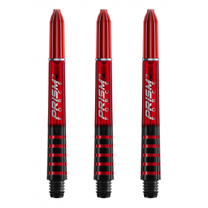 Prism Force Rd Medium