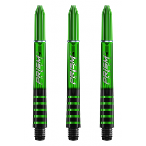 Prism Force Grnn Medium