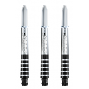 Prism Force Clear Medium