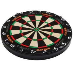 Unicorn Eclipse Ultra 2.0 Dartskive