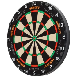 Unicorn Eclipse Ultra 2.0 Dartskive