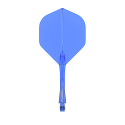 Winmau Fusion Bl Intermediate