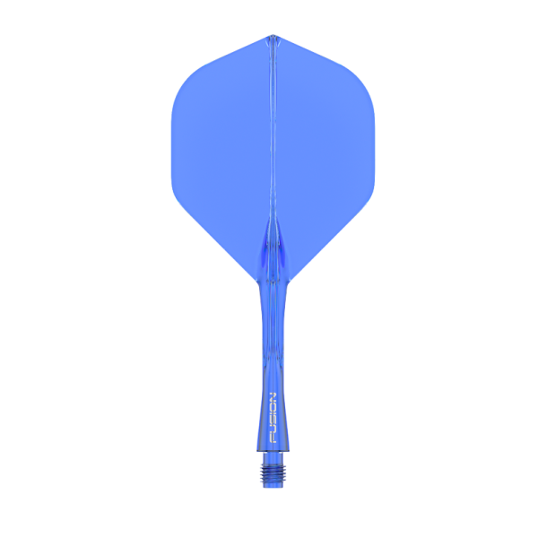 Winmau Fusion Bl Intermediate