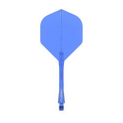 Winmau Fusion Bl Medium