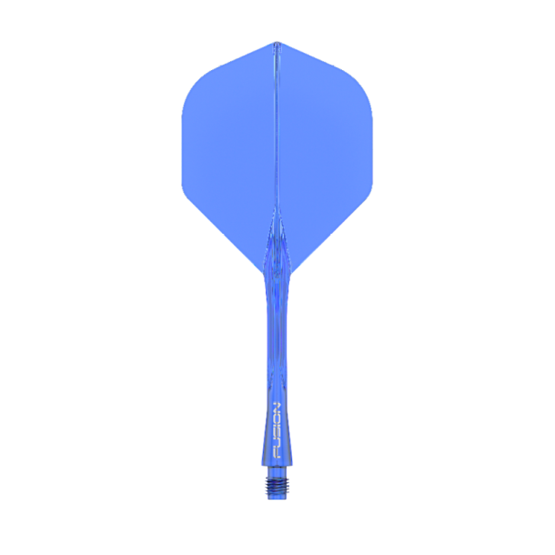 Winmau Fusion Bl Medium