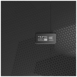 Target 975 97.5% Tungsten Dartpiler, 18 gram Softtip