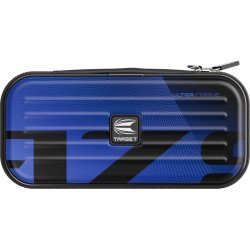 975 ULTRA MARINE 02 23G SWISSSTEEL TIP 2023