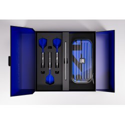 975 ULTRA MARINE 02 23G SWISSSTEEL TIP 2023