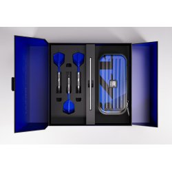 975 ULTRA MARINE 02 25G SWISS STEEL TIP 2023