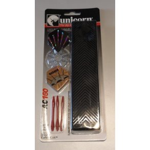 Unicorn AC160 Accessory 