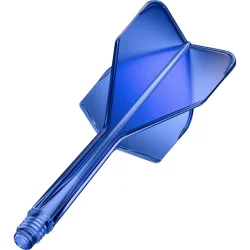 Goat A1R helstpte flights Bl Medium  (kjp 1 sett f 2) 