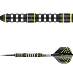 MvG Assault 24 gram, 90% Tungsten