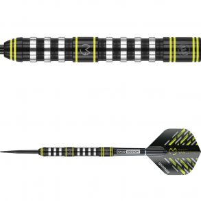 MvG Assault 22 gram, 90% Tungsten