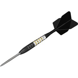 Mission Astro R2.5 95% Tungsten 24 gram