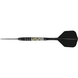 Mission Astro R2.5 95% Tungsten 22 gram