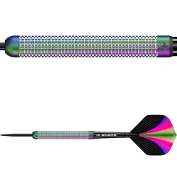 Mission Aurora 90% Tungsten, 23 gram