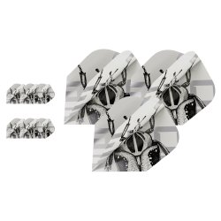 EXO ULTRA PRO 3 SETS NO6 FLIGHTS