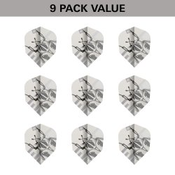 EXO ULTRA PRO 3 SETS NO6 FLIGHTS