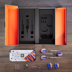 RVB CHRONO 95% TUNGSTEN SP 23 GRAM