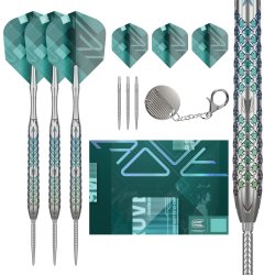 ROVE 03 90% TUNGSTEN SP 24 GRAM