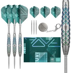 ROVE 02 90% TUNGSTEN SP 23 GRAM