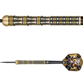 Shot Badlands The Sheriff 90% Tungsten 23 gram