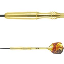 Bull's Bear Brass 20 gram 