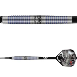 Phantom Grip 80% Tungsten 18 gram softtip