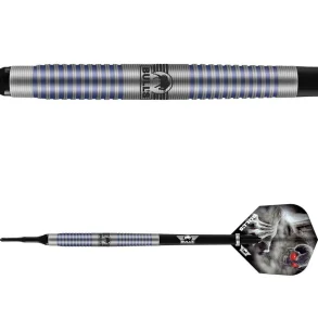 Phantom Grip 80% Tungsten 18 gram softtip