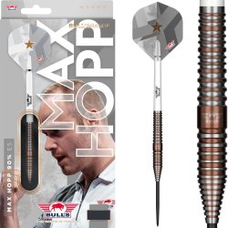 Bull's Max Hopp E5 90% Tungsten 25 gram