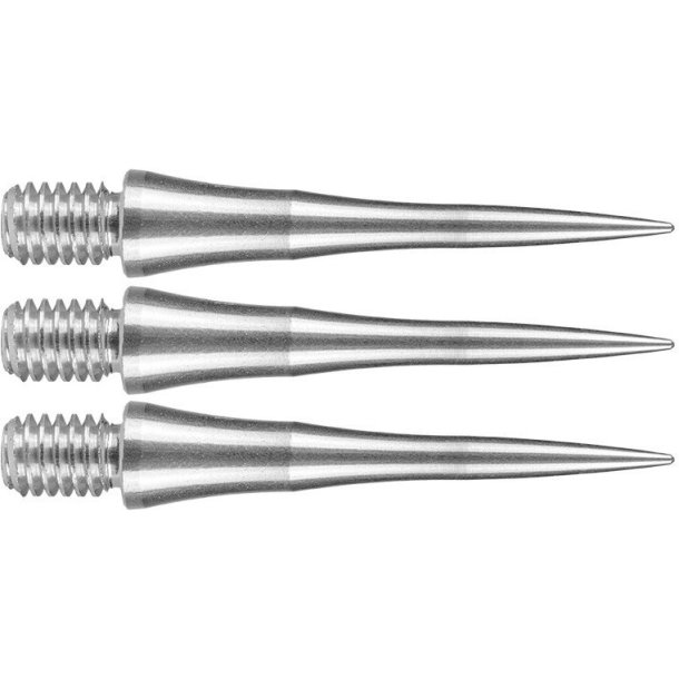 Bull's Aviation Conversion Points 30mm