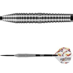 Bull's Max Hopp 90% Tungsten Gen 4, 24 gram