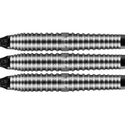 Bull's Max Hopp 90% Tungsten Gen 4, 18 gram