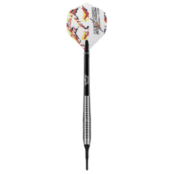 Bull's Max Hopp 90% Tungsten Gen 4, 18 gram