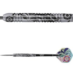 Bull's Flora Zina 80% Tungsten, 23 gram