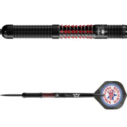 Bull's Benjamin Pratnemer 90% Tungsten 20 gram