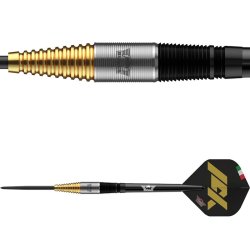 Bull's Massimo Dalla-Rosa 90% Tungsten 20 gram