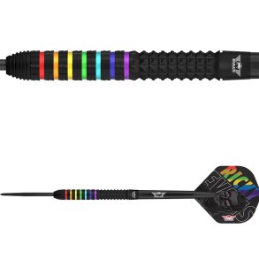 Bull's Ricky Evans 95% Tungsten, 25 gram