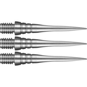 Bull's Lance TR Titanium Conversion 30mm point