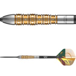 Bull's Vintago Bomb CP 90% Tungsten 20 gram