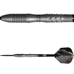 Bull's Eagle 3 90% Tungsten 22 gram