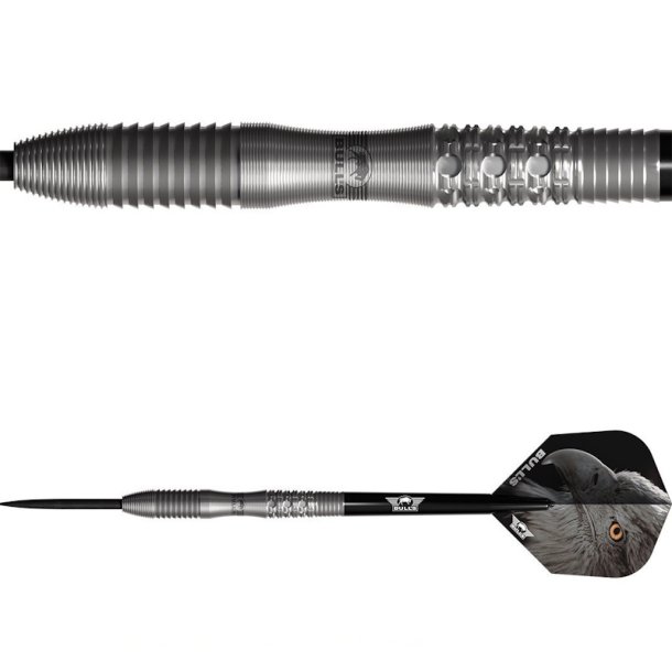 Bull's Eagle 3 90% Tungsten 24 gram