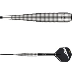 Bull's Concord 80% Tungsten, 23 gram