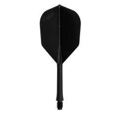 L-Style Bar Flights L3 Black