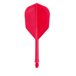 L-Style Bar Flights L3 Red