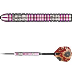 Shot Barbora Hospod&aacute;rsk&aacute; 2.0 90% tungsten 23 gram