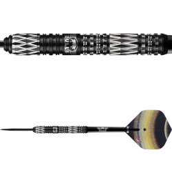 Bull's Luna Phobos 90% Tungsten, 24gram