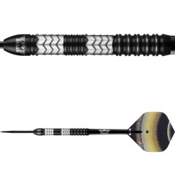 Bull's Luna Triton 90% Tungsten, 24gram